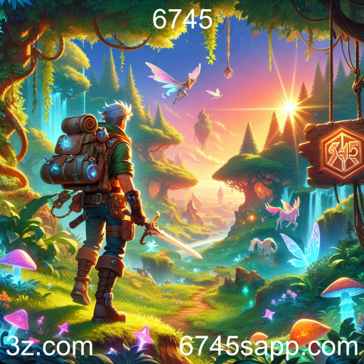 Explorando o Mundo dos Jogos de Aventura