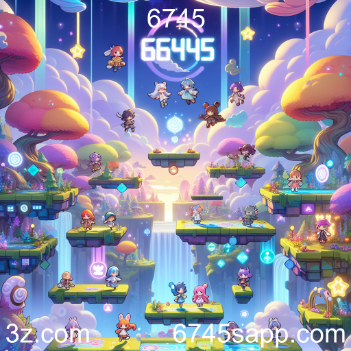 A Evolução dos Jogos de Plataforma: Do Clássico ao Moderno