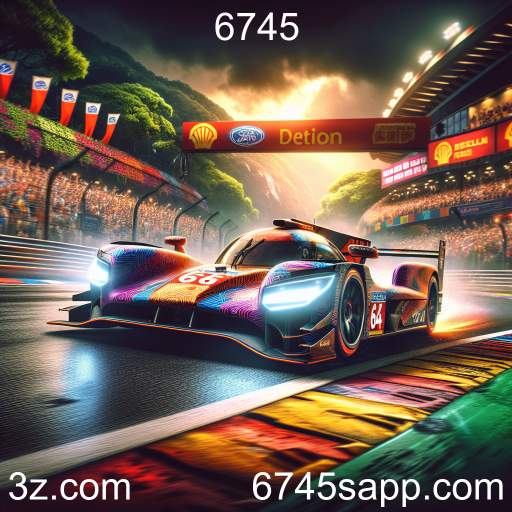 A Emoção das Corridas nos Jogos Eletrônicos