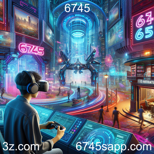 A Evolução dos Jogos de Simulação: Um Mundo de Possibilidades